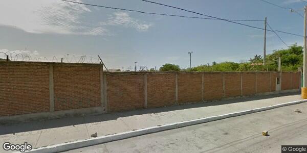 BODEGA DE ABASTECIMIENTO